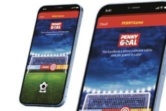 Concorso PENNYGoal