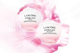 Diventa tester Hydra Zen Lancôme