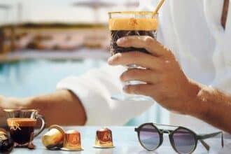 Diventa tester capsule L'Or Espresso
