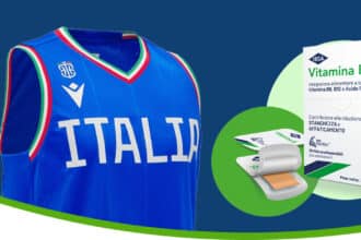 IBSA per Federazione Italiana Pallacanestro