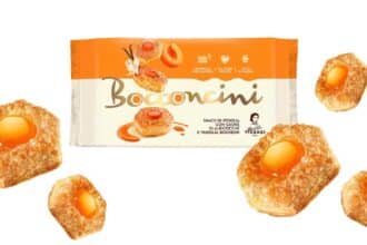 Bocconcini Matilde Vicenzi