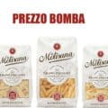 Pasta La Molisana