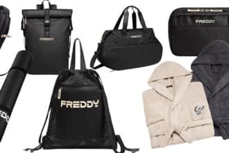 Raccolta punti Freddy Conad