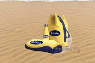 Scholl prende piede