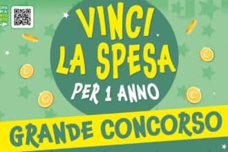 concorso Oasi Tigre