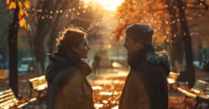 iscriviti gratis meetic