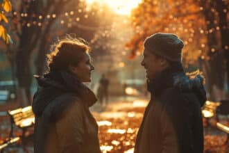 iscriviti gratis meetic