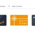 Microsoft Rewards
