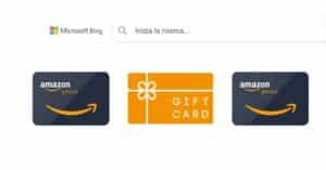 Microsoft Rewards