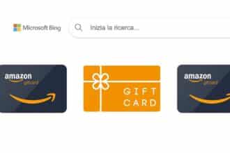 Microsoft Rewards