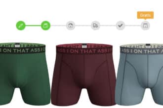 onthatass