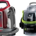 BISSELL SpotClean in super sconto