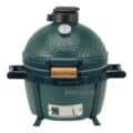 Con Pampers puoi vincere un barbecue