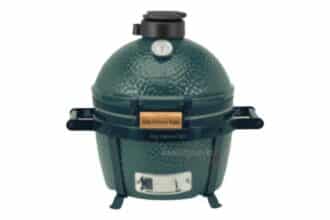 Con Pampers puoi vincere un barbecue
