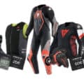 Concorso Dainese