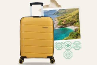 Concorso “Destinazione natura”
