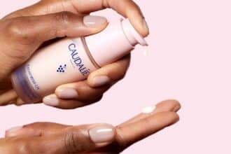 Diventa tester Resveratrol Lift Caudalie