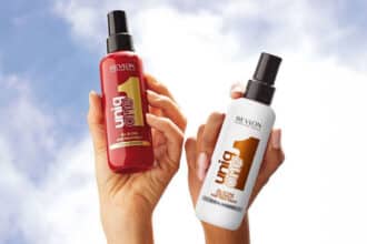 Diventa tester Revlon Professional