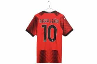 Giveaway La Gazzetta dello Sport