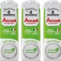 Granarolo Accadì Latte senza Lattosio sconto Amazon