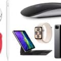 Prodotti Apple scontati nel Prime Day!