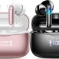 WeurGhy auricolari Bluetooth
