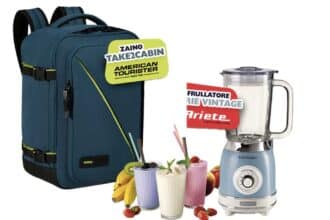 concorso Be Fruity