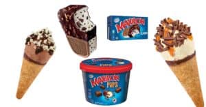 diventa assaggiatore maxibon