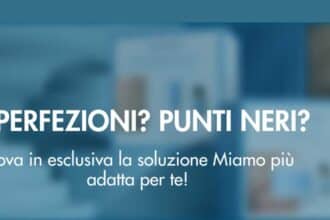 Acnever Miamo