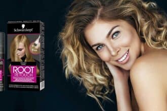Diventa tester Root Retouch