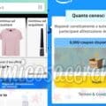 Gioco Amazon