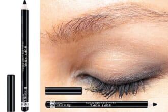 Rimmel London Soft Kohl Kajal Eyeliner offerta Amazon