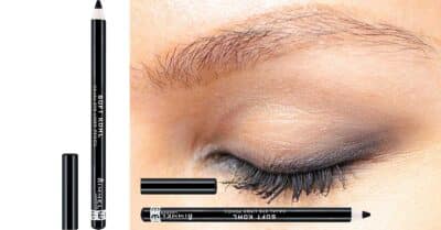 Rimmel London Soft Kohl Kajal Eyeliner offerta Amazon