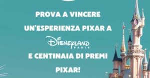 Vinci la magia con Bel 2024
