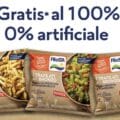 Cashback FRoSTA