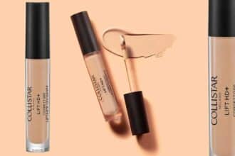 Collistar Correttore Lift HD+ Effetto Lifting sconto