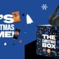 Concorso Pepsi Christmas 2024
