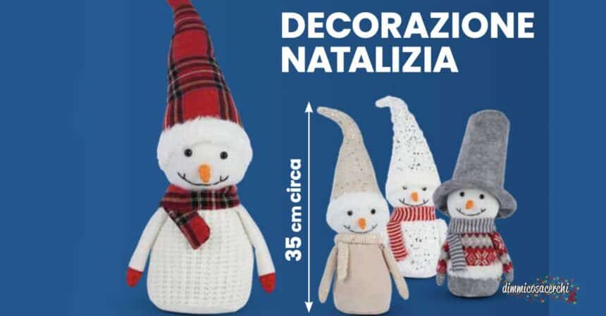 Cappello Neve 40 Mini Cappelli A Cilindro Nero Taglie, Per