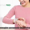 Promo PAM Retail Pro