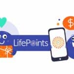 lifepoints sondaggi retribuiti
