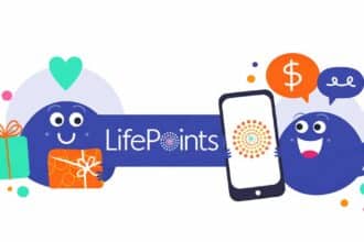 lifepoints sondaggi retribuiti