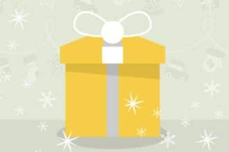 Dolce regalo da Plenitude