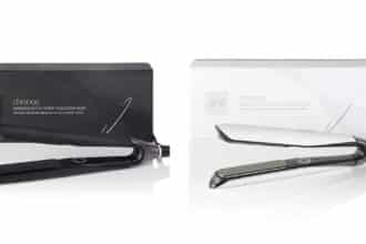 Concorso gratuito ghd