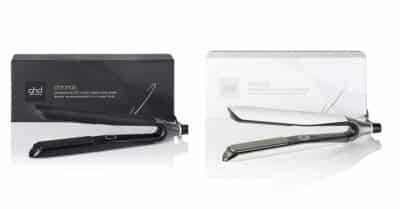 Concorso gratuito ghd