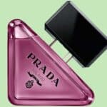 Campioni omaggio Prada Paradoxe Prada Paradoxe Sweet Chemistry