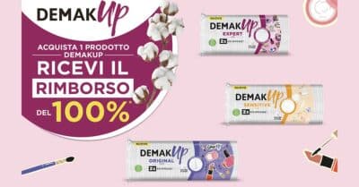 cashback demakup 2026