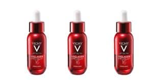 Campioni omaggio Siero Vichy Collagen Specialist 16