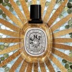 campioncino omaggio Diptyque profumo estate
