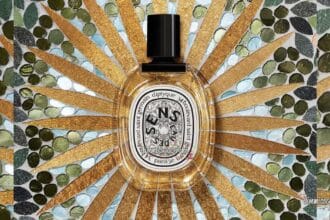 campioncino omaggio Diptyque profumo estate