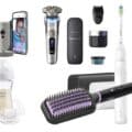 12 prodotti da testare con Philips